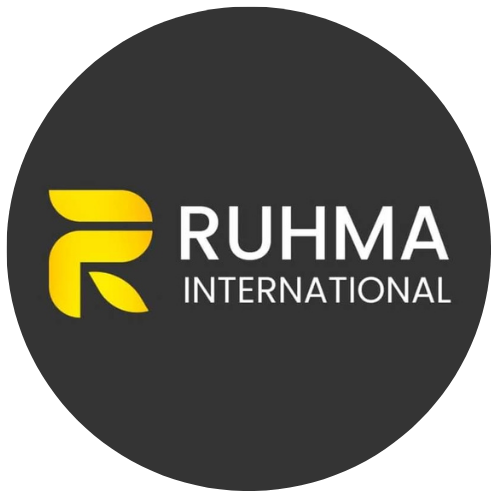 RUHMA International