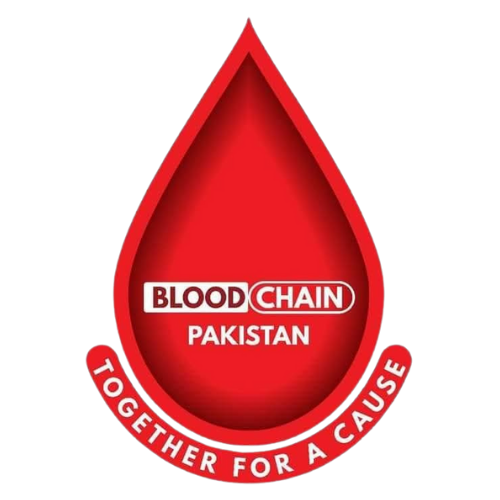 Blood Chain Pakistan