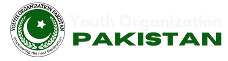 YOP Footer Logo