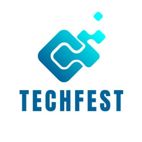 Techfest