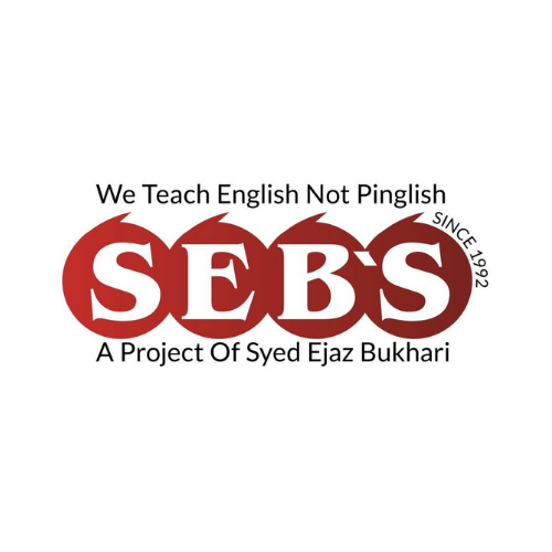 SEEB'S