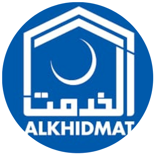 Alkhidmat