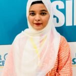 Maham Hasmat