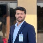Abdullah Sayyef