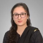 Zahra Zaman