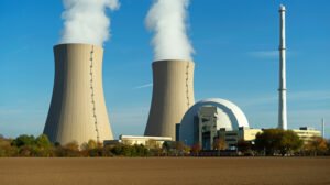 Impact on Iran’s Nuclear Program and Regional Security